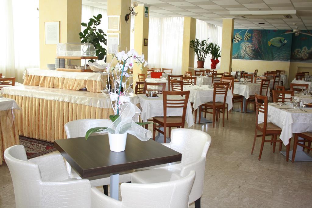 Hotel Bellerofonte 3*