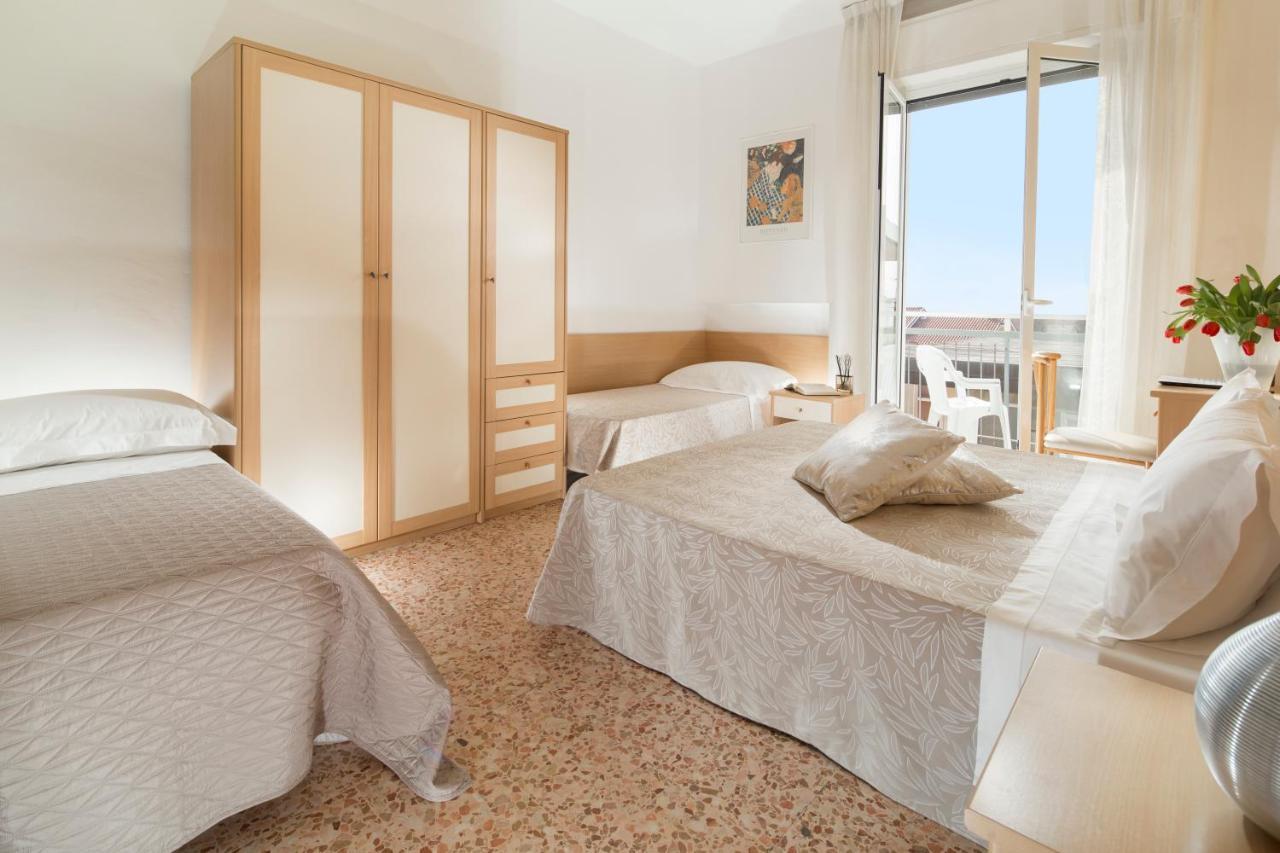 Bellerofonte Rimini