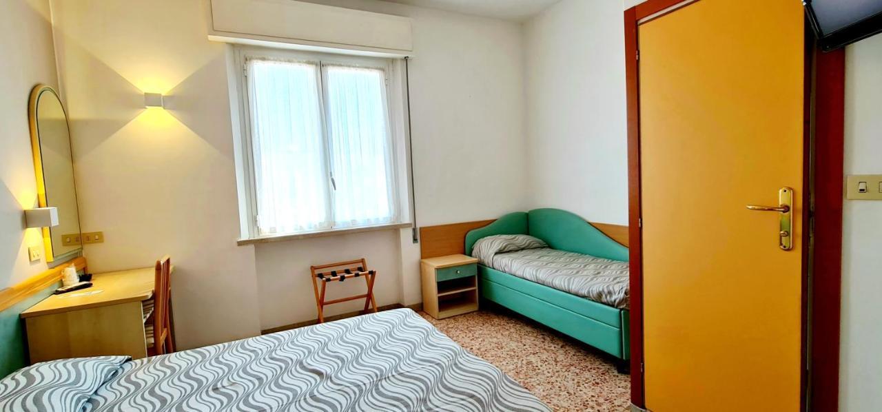 Bellerofonte Hotel 3*